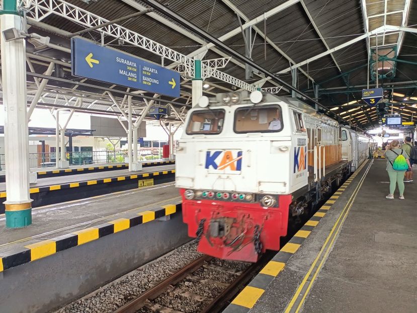 IMG20250522074128 - 5 Jogjakarta - Pasuruan - Sukapura