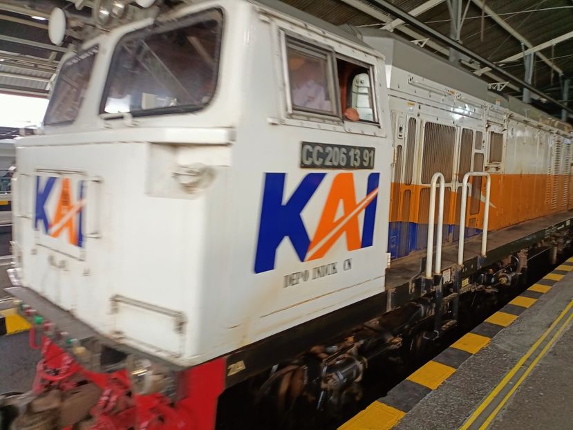 IMG20250522074129 - 5 Jogjakarta - Pasuruan - Sukapura