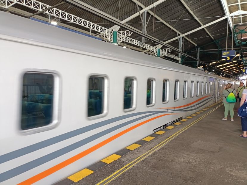 IMG20250522074134 - 5 Jogjakarta - Pasuruan - Sukapura