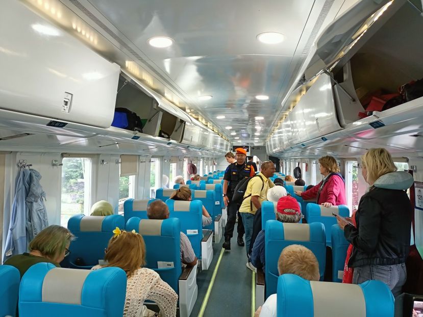 IMG20250522074835 - 5 Jogjakarta - Pasuruan - Sukapura