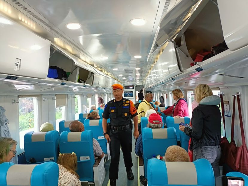 IMG20250522074838 - 5 Jogjakarta - Pasuruan - Sukapura