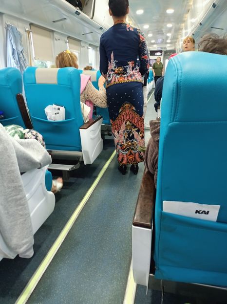 IMG20250522114826 - 5 Jogjakarta - Pasuruan - Sukapura