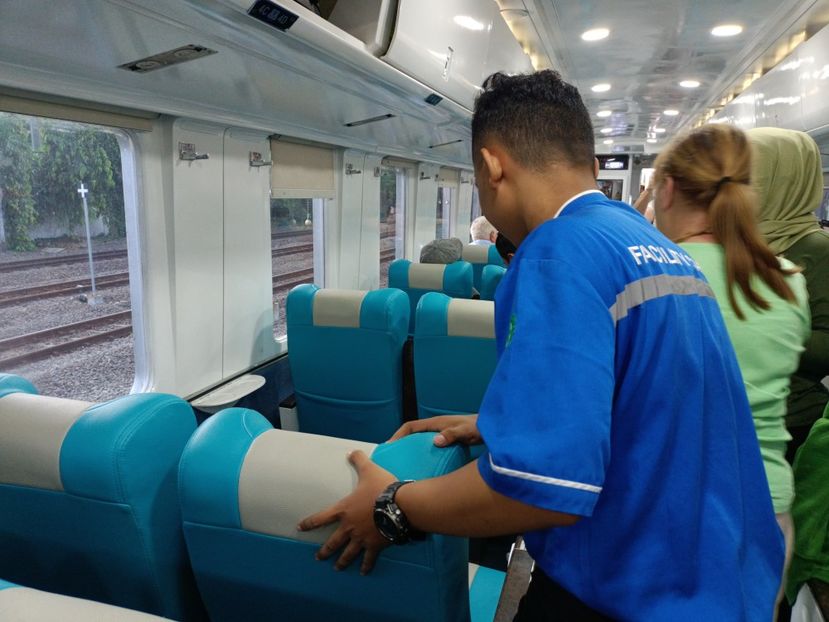 IMG20250522123013 - 5 Jogjakarta - Pasuruan - Sukapura