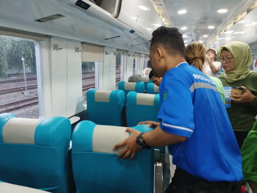 IMG20250522123015 - 5 Jogjakarta - Pasuruan - Sukapura