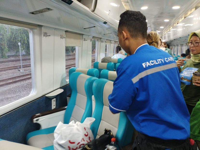 IMG20250522123016 - 5 Jogjakarta - Pasuruan - Sukapura