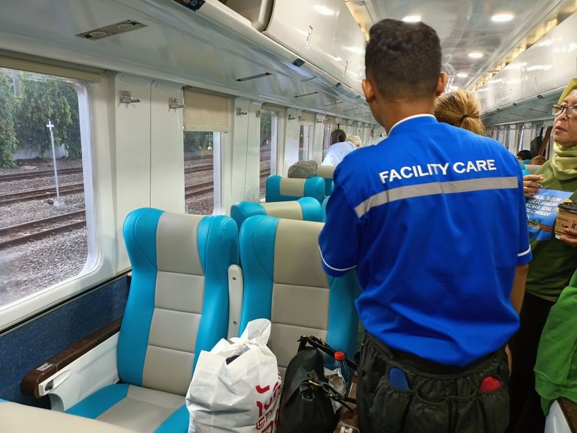 IMG20250522123019 - 5 Jogjakarta - Pasuruan - Sukapura