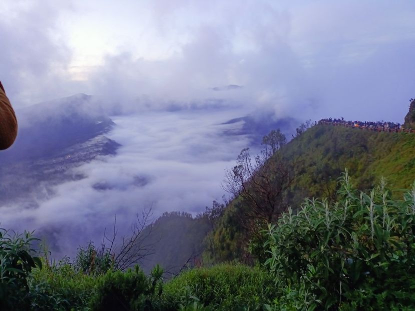 IMG20250523012806 - 6 Bromo