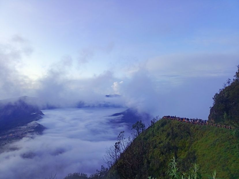 IMG20250523012826 - 6 Bromo
