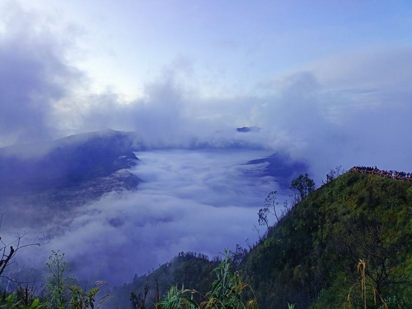 IMG20250523012847 - 6 Bromo