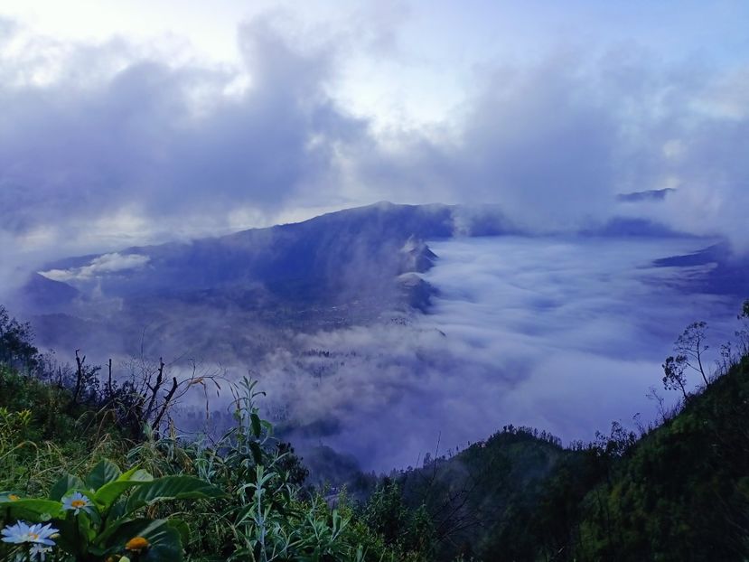 IMG20250523012946 - 6 Bromo