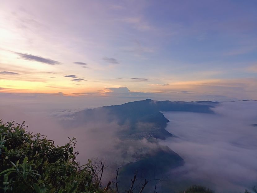 IMG20250523013856 - 6 Bromo