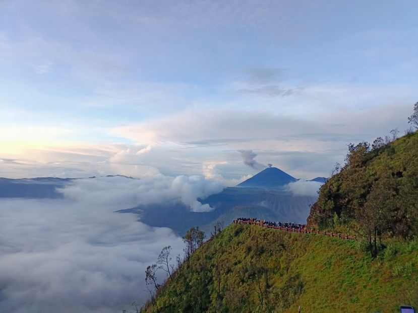 IMG20250523013919 - 6 Bromo