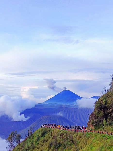 IMG20250523013933 - 6 Bromo