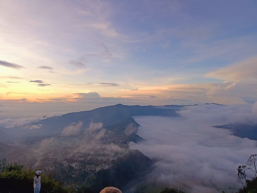 IMG20250523013952 - 6 Bromo