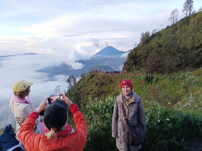 IMG20250523014140 - 6 Bromo