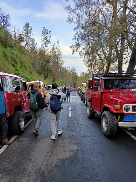 IMG20250523015953 - 6 Bromo