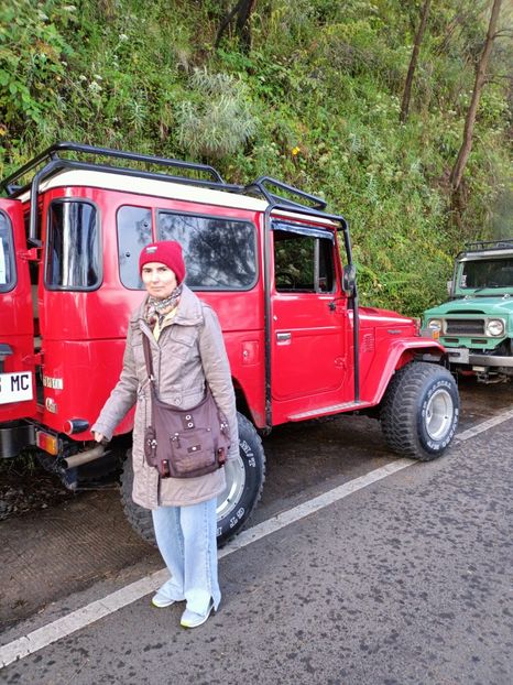 IMG20250523020318 - 6 Bromo