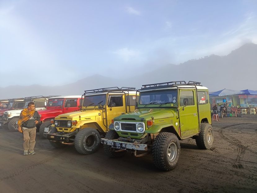 IMG20250523023151 - 6 Bromo
