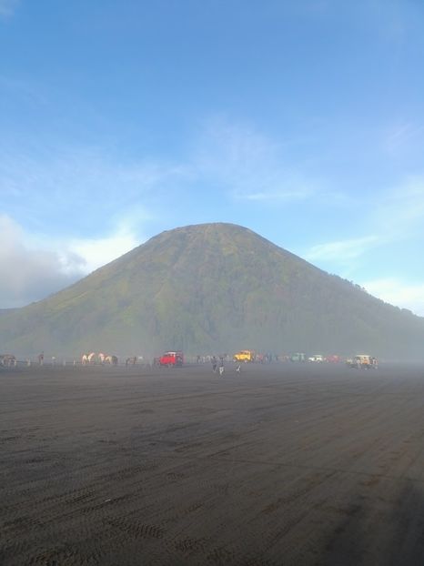 IMG20250523023328 - 6 Bromo