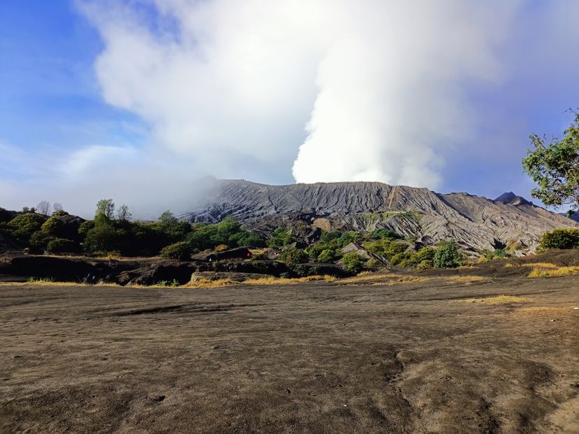 IMG20250523025255 - 6 Bromo