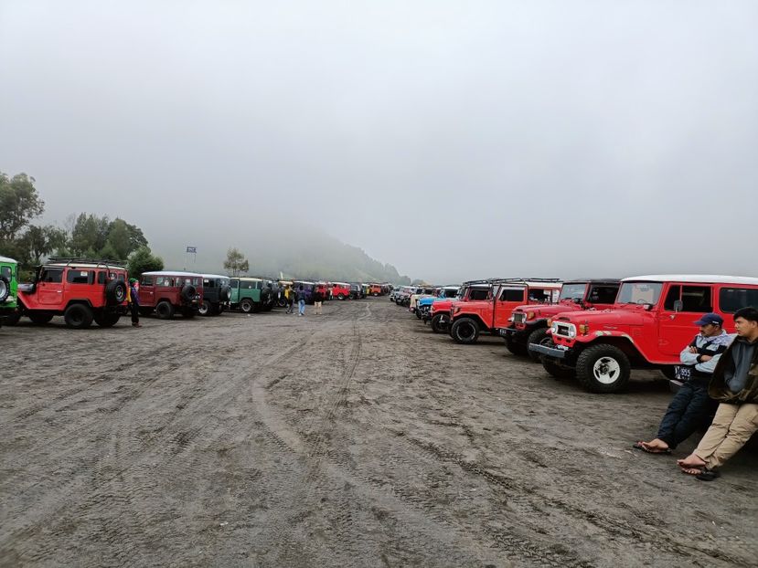 IMG20250523034629 - 6 Bromo