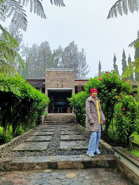 IMG20250523043859 - 6 Bromo