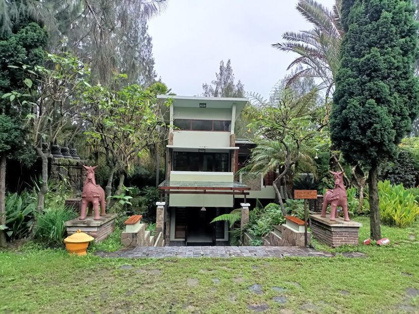 IMG20250523053333 - 6 Bromo