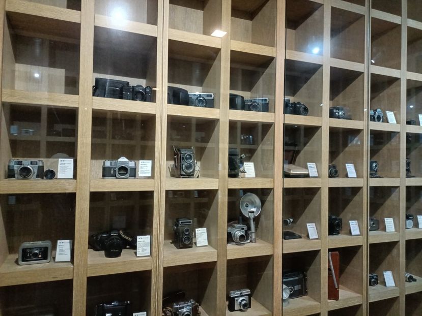 IMG20250523054219 - 6 Bromo