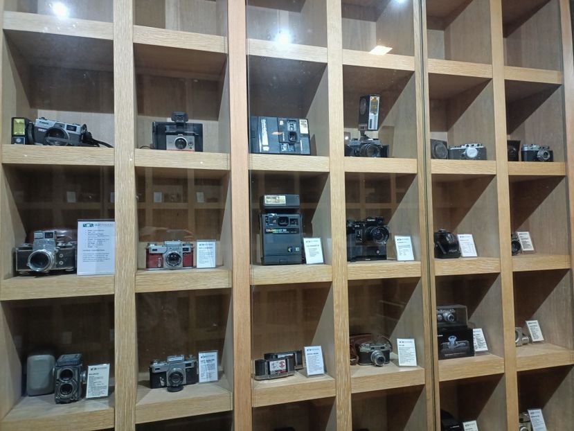 IMG20250523054250 - 6 Bromo