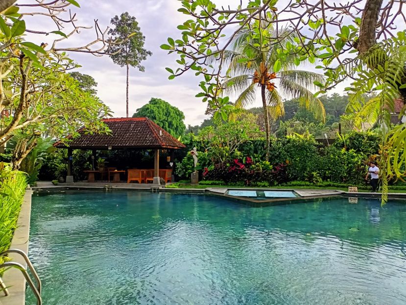 IMG20250524021601 - 7 Ubud