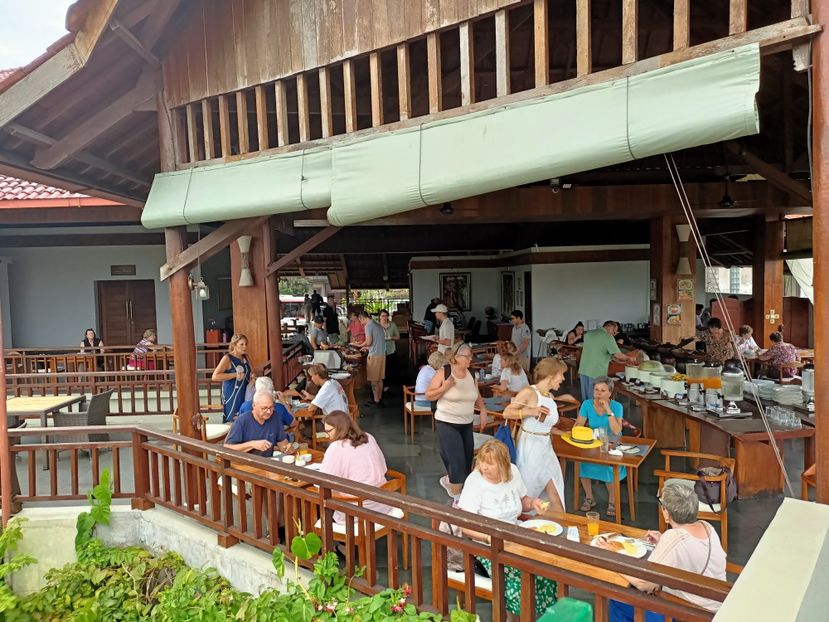 IMG20250524024345 - 7 Ubud