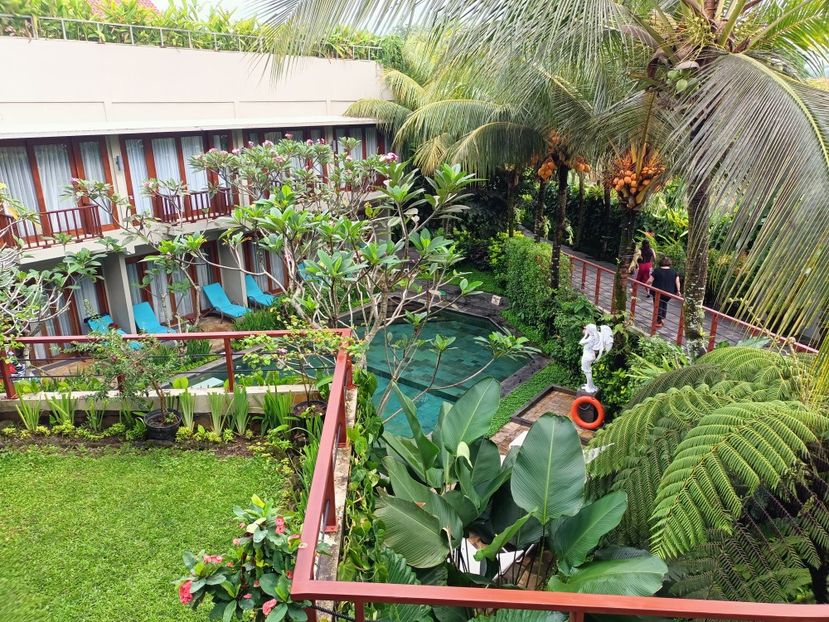 IMG20250524024730 - 7 Ubud