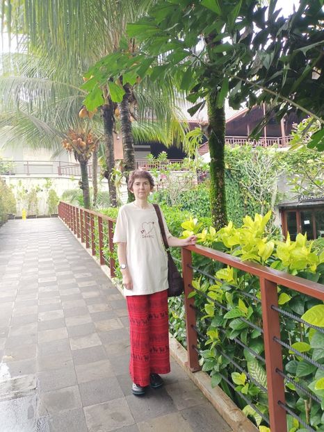 IMG20250524024910 - 7 Ubud