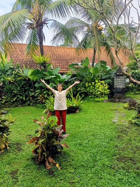 IMG20250524025145 - 7 Ubud