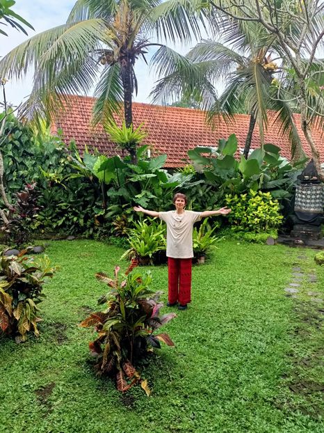 IMG20250524025151 - 7 Ubud