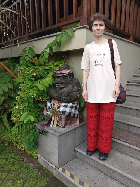 IMG20250524031747 - 7 Ubud