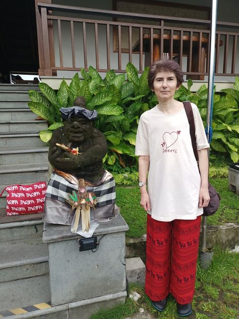 IMG20250524031809 - 7 Ubud