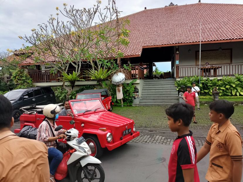 IMG20250524032119 - 7 Ubud