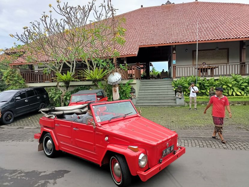 IMG20250524032122 - 7 Ubud