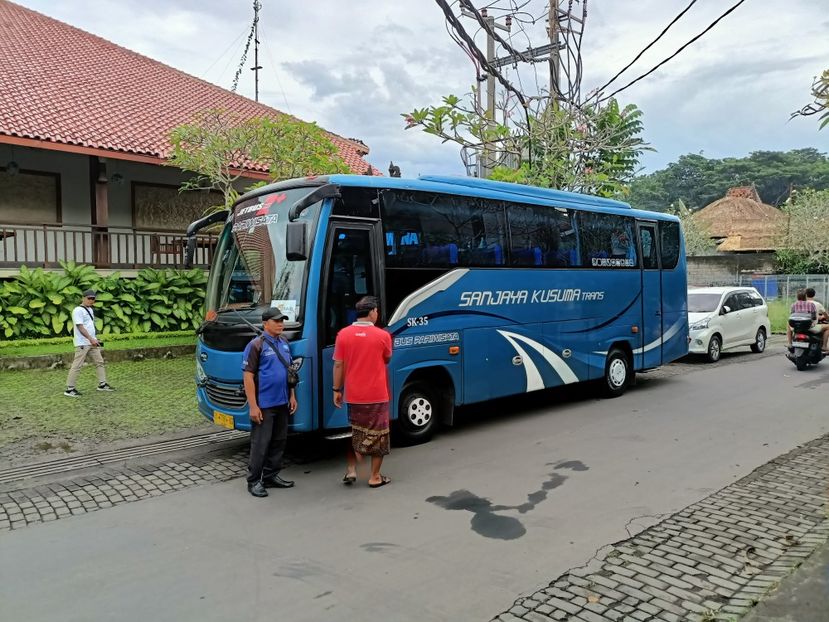 IMG20250524032130 - 7 Ubud