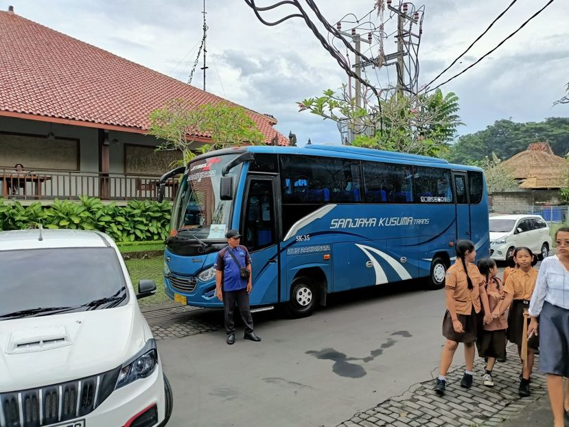 IMG20250524032247 - 7 Ubud