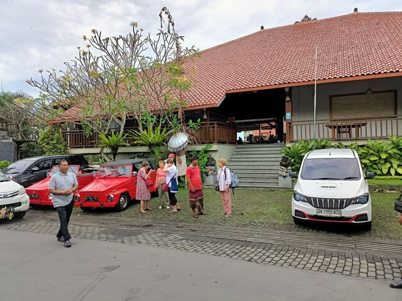 IMG20250524032702 - 7 Ubud