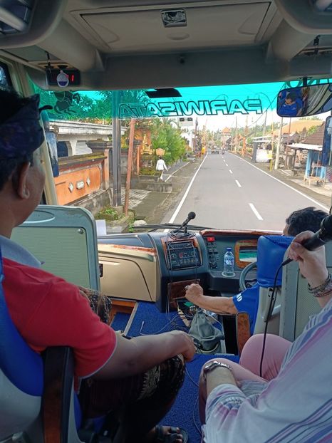 IMG20250524040528 - 7 Ubud