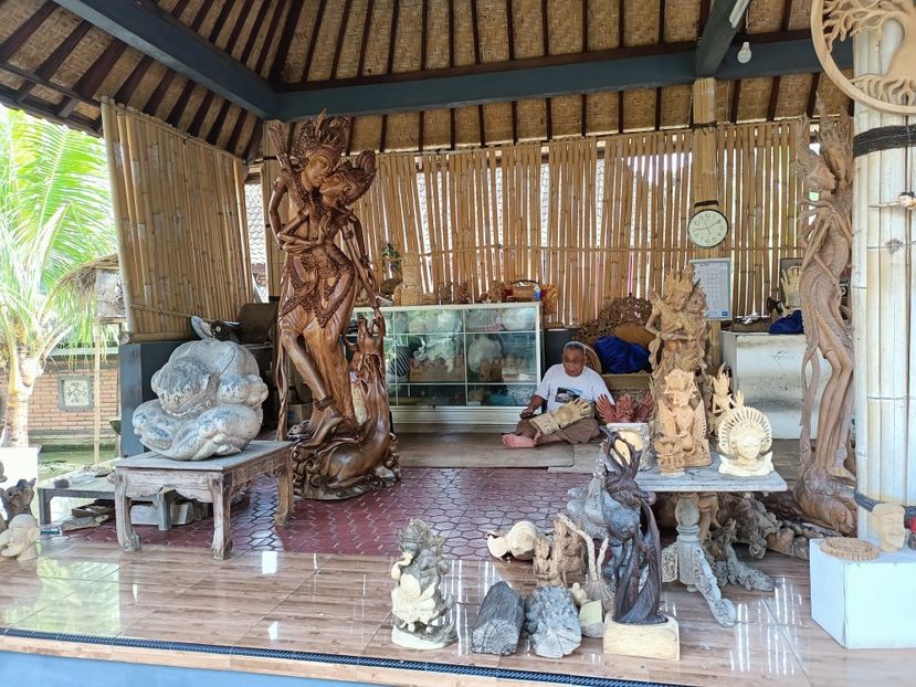 IMG20250524041149 - 7 Ubud