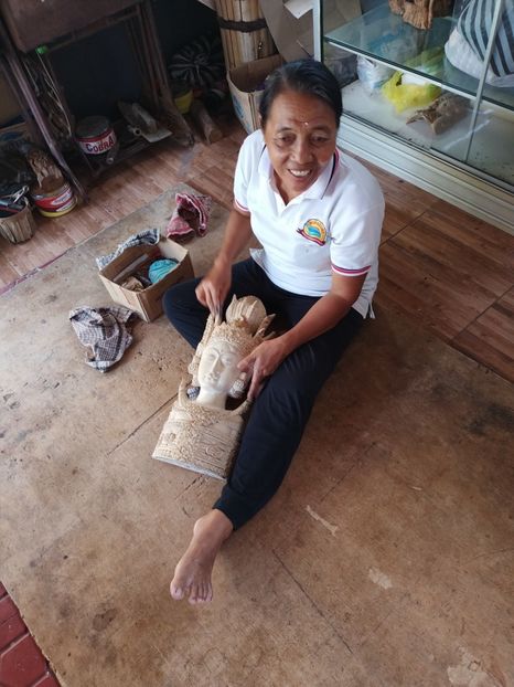 IMG20250524041231 - 7 Ubud