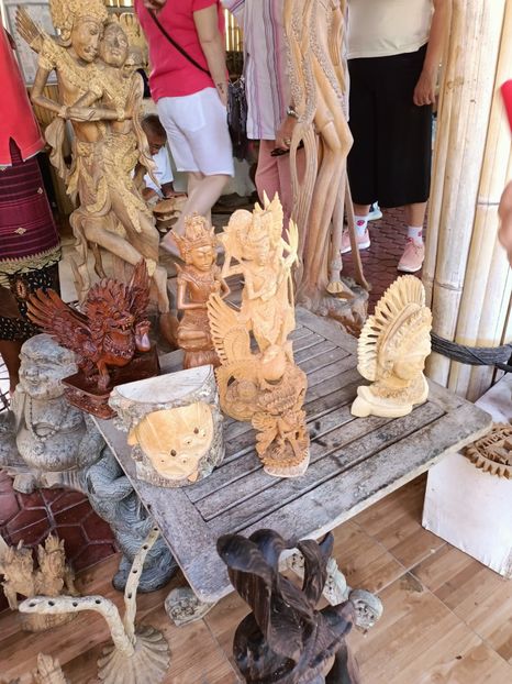 IMG20250524041321 - 7 Ubud