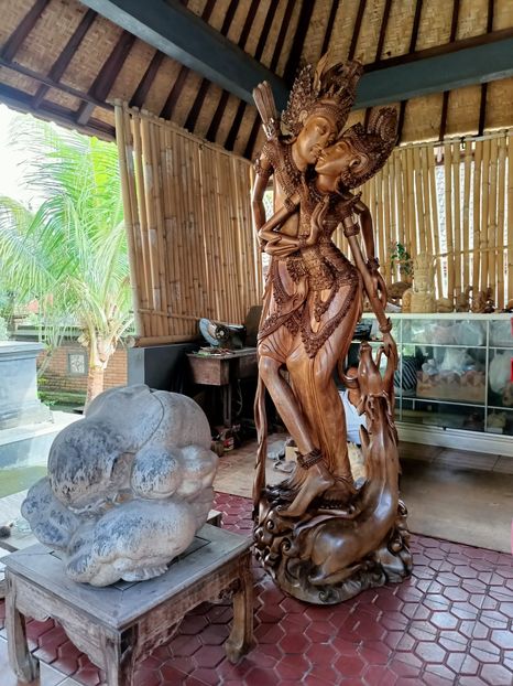 IMG20250524041326 - 7 Ubud