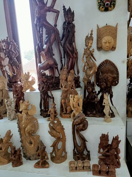 IMG20250524042817 - 7 Ubud