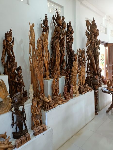 IMG20250524042826 - 7 Ubud