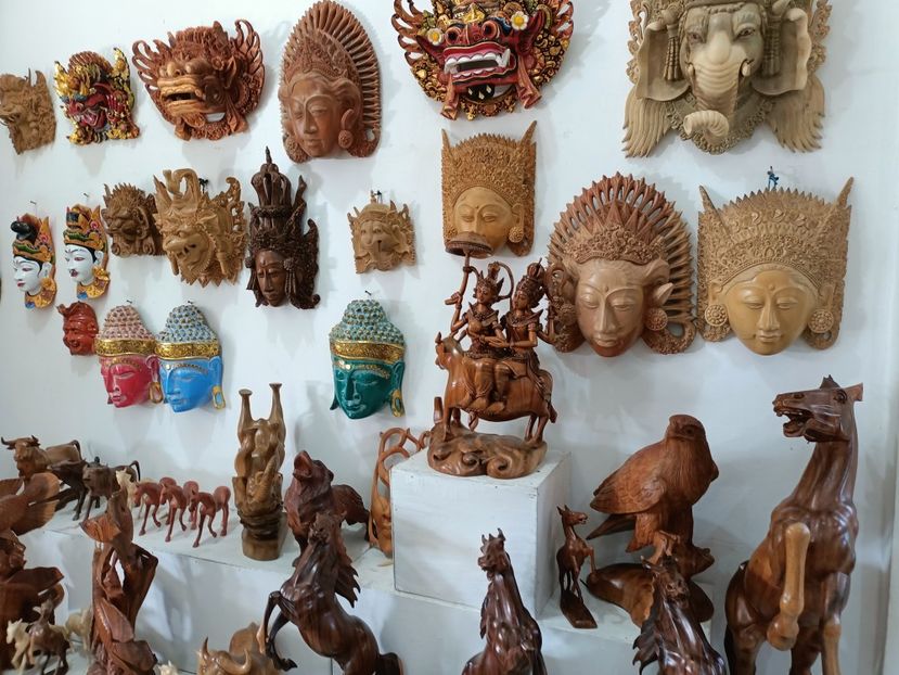 IMG20250524042851 - 7 Ubud